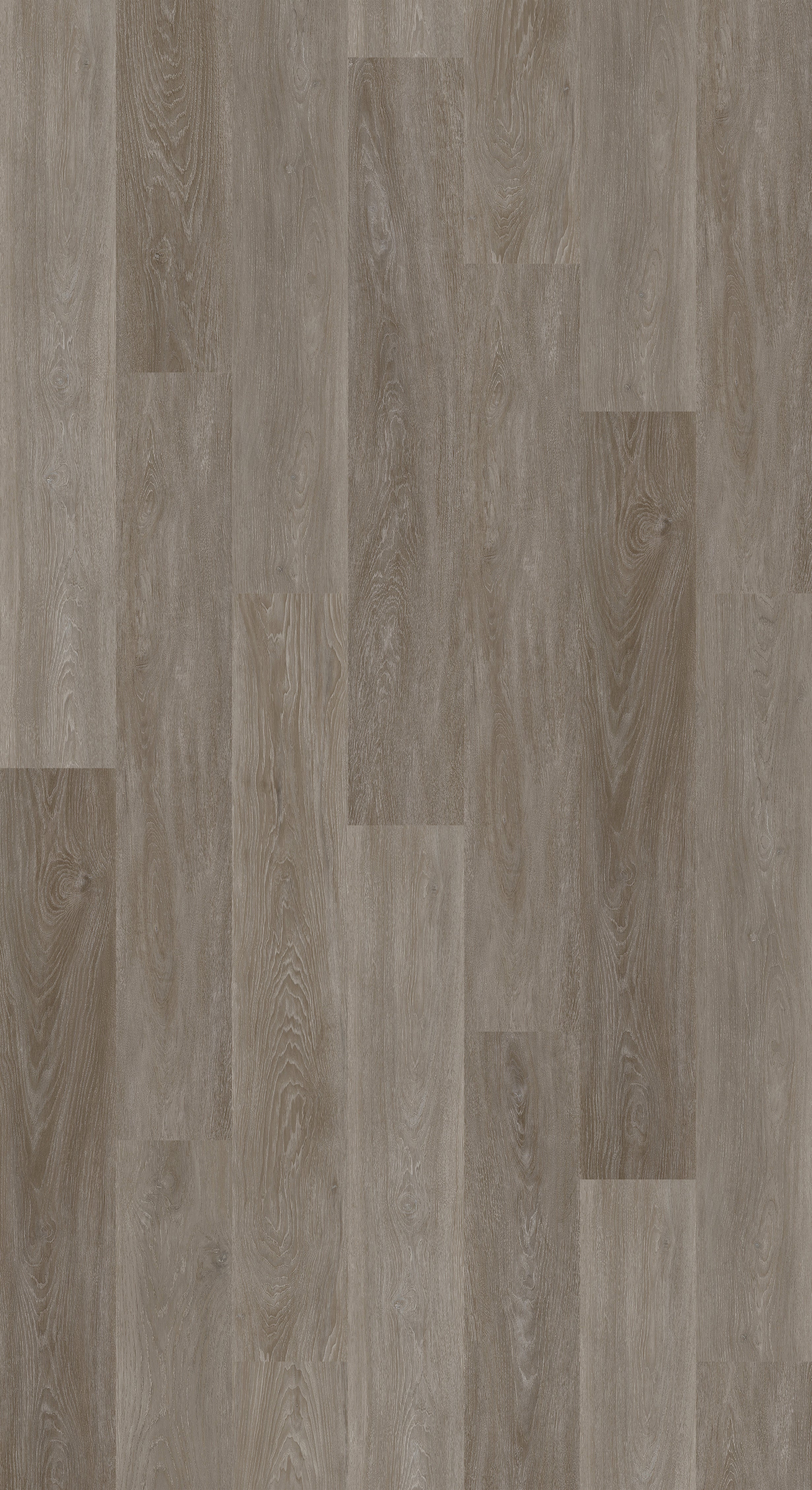 Carrara 8.5mm Hybrid Flooring