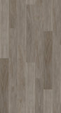 Carrara 8.5mm Hybrid Flooring of 8.5mm Hybrid Flooring