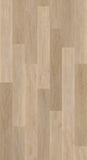 Almond 8.5mm Hybrid Flooring of 8.5mm Hybrid Flooring