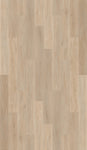 Pale Oak 8.5mm Hybrid Flooring of 8.5mm Hybrid Flooring