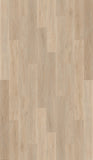 Pale Oak 8.5mm Hybrid Flooring of 8.5mm Hybrid Flooring