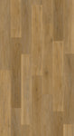 Hazel 8.5mm Hybrid Flooring of 8.5mm Hybrid Flooring