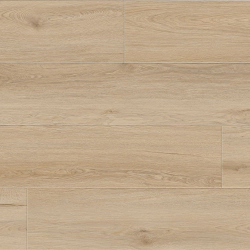 Sandstone 3mm Vinyl Planks