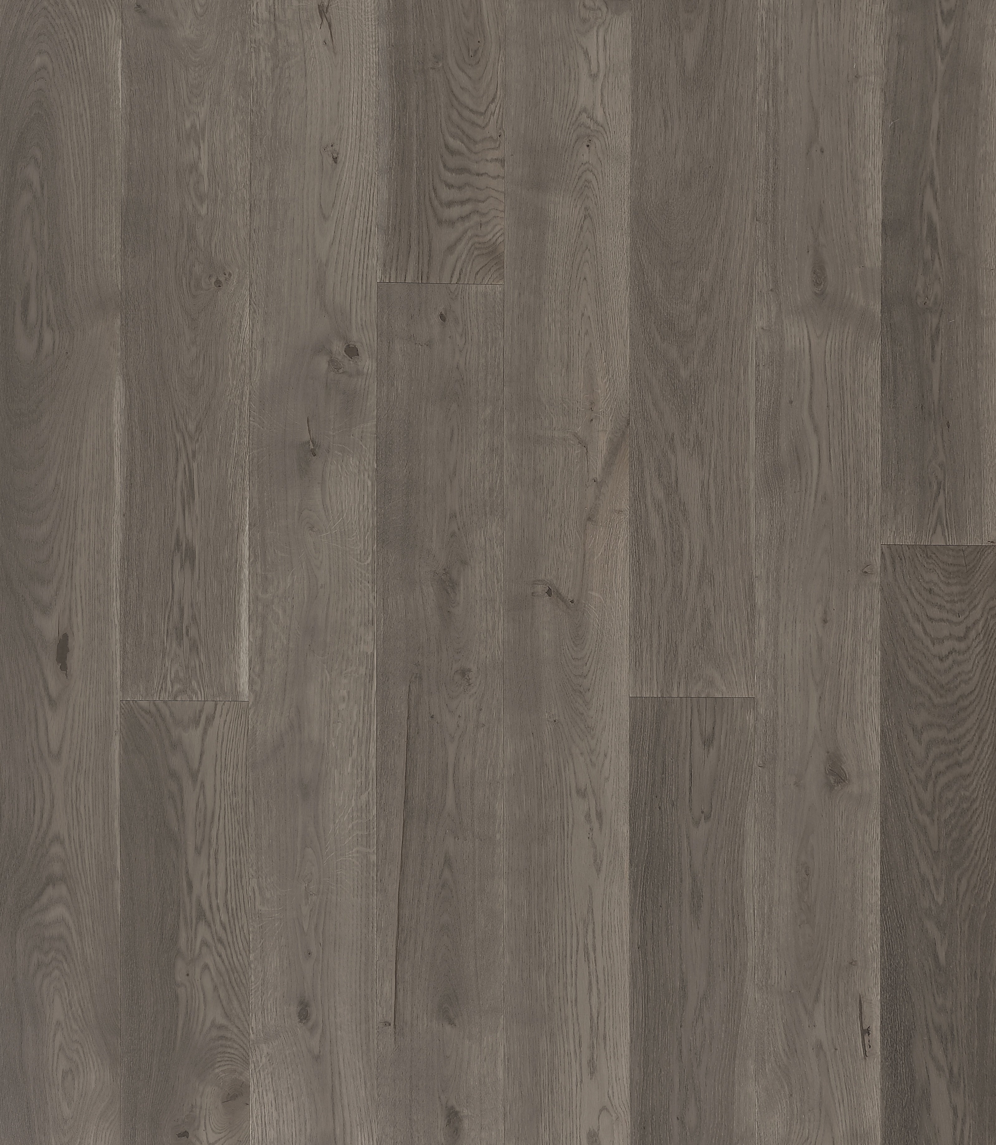 Oxford Oak 15mm Timber Flooring