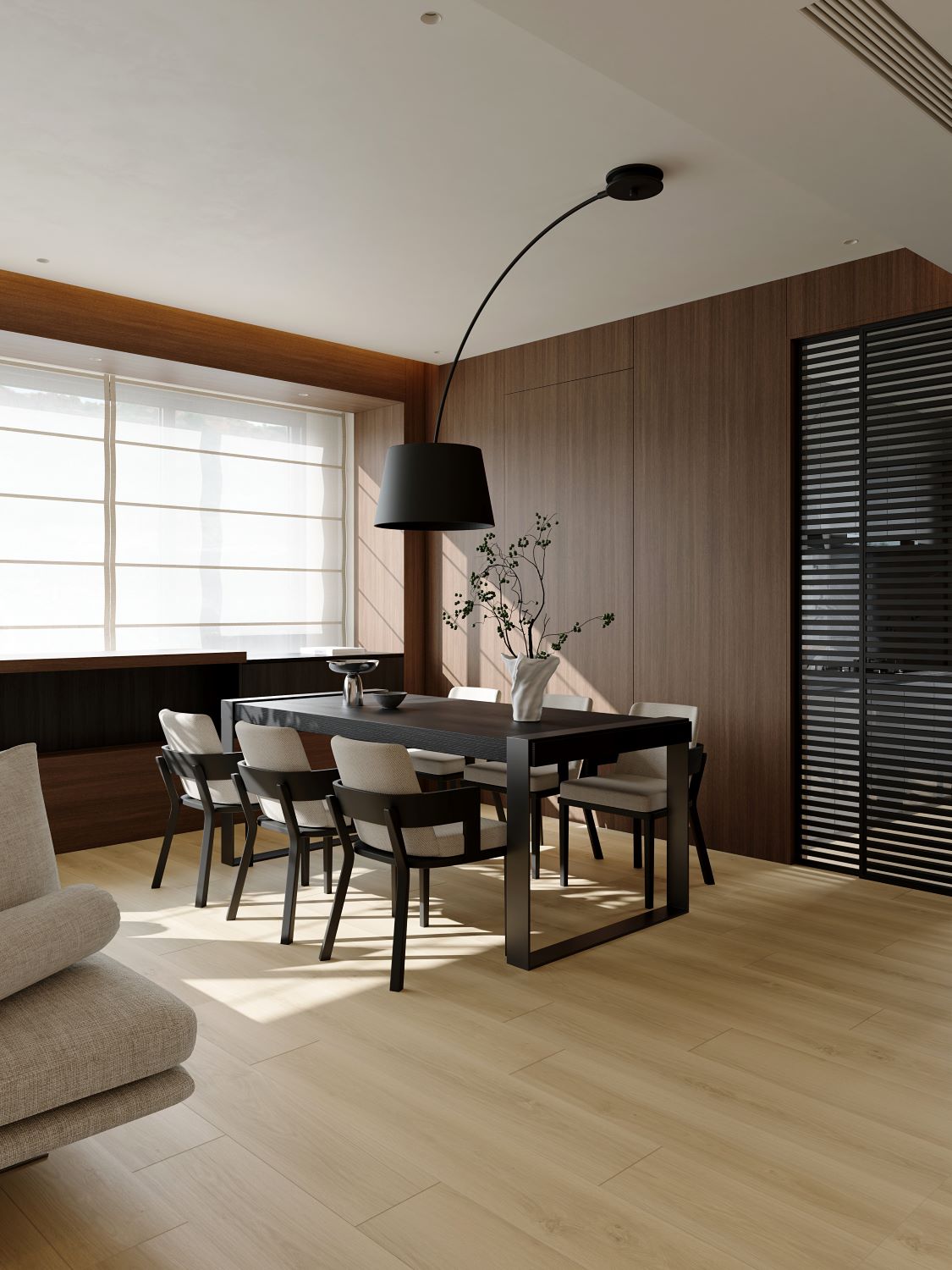 Winterthur Oak 9mm Hybrid $39m2