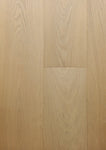 AB Grade 240mm Wide European Oak-3 Colours of AVADA - Best Sellers