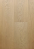 AB Grade 240mm Wide European Oak-3 Colours of AVADA - Best Sellers