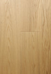 AB Grade 240mm Wide European Oak-3 Colours of AVADA - Best Sellers