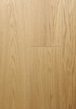 AB Grade 240mm Wide European Oak-3 Colours of AVADA - Best Sellers