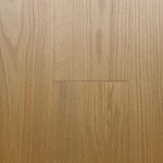 AB Grade 240mm Wide European Oak-3 Colours of AVADA - Best Sellers