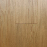 AB Grade 240mm Wide European Oak-3 Colours of AVADA - Best Sellers