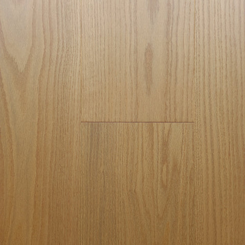 AB Grade 240mm Wide European Oak-3 Colours