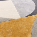 Asiatic Oval Sunset Rug of AVADA - Best Sellers