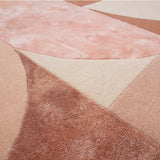 Asiatic Oval Earth Rug of AVADA - Best Sellers