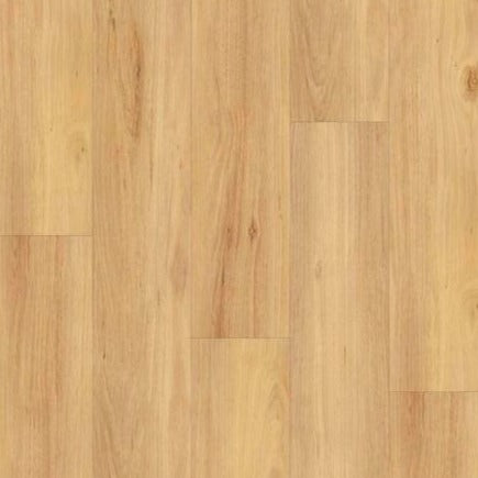 Airdrie Oak 9mm Hybrid Flooring $46.90m2