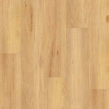 Airdrie Oak 9mm Hybrid Flooring $46.90m2 of 9mm- 9.7mm Hybrid Flooring