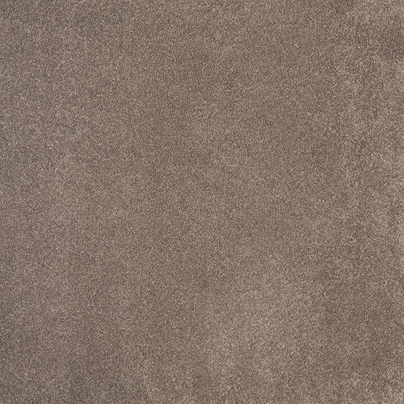 Alisa PET Soft Twist Pile