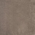 Alisa PET Soft Twist Pile of AVADA - Best Sellers