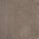 Alisa PET Soft Twist Pile of AVADA - Best Sellers