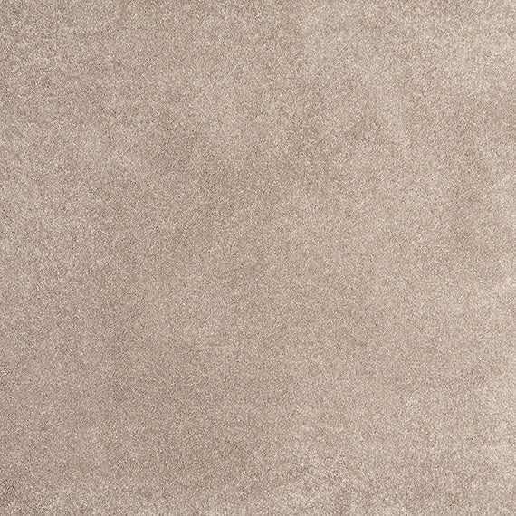 Alisa PET Soft Twist Pile