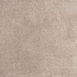 Alisa PET Soft Twist Pile of AVADA - Best Sellers
