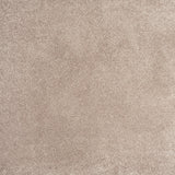 Alisa PET Soft Twist Pile of AVADA - Best Sellers