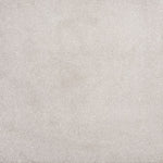 Alisa PET Soft Twist Pile of AVADA - Best Sellers
