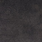 Alisa PET Soft Twist Pile of AVADA - Best Sellers