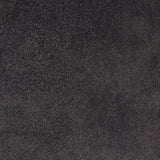 Alisa PET Soft Twist Pile of AVADA - Best Sellers