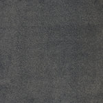 Alisa PET Soft Twist Pile of AVADA - Best Sellers