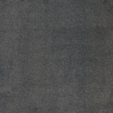 Alisa PET Soft Twist Pile of AVADA - Best Sellers