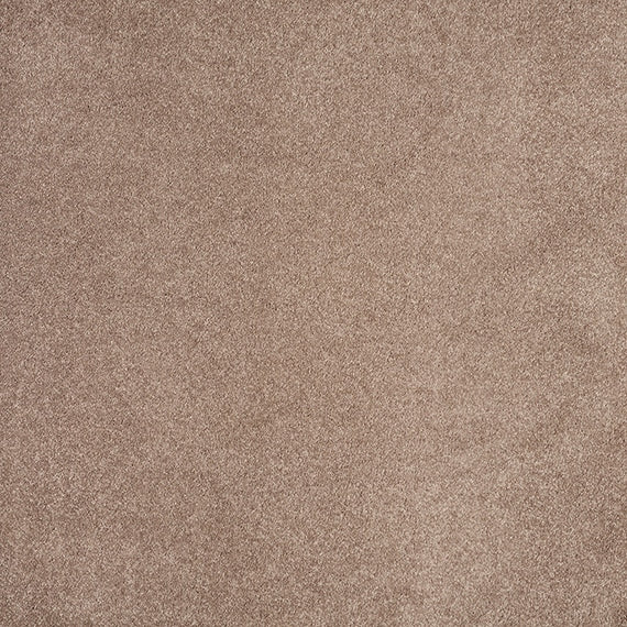 Alisa PET Soft Twist Pile