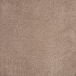 Alisa PET Soft Twist Pile of AVADA - Best Sellers