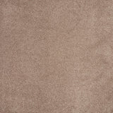 Alisa PET Soft Twist Pile of AVADA - Best Sellers