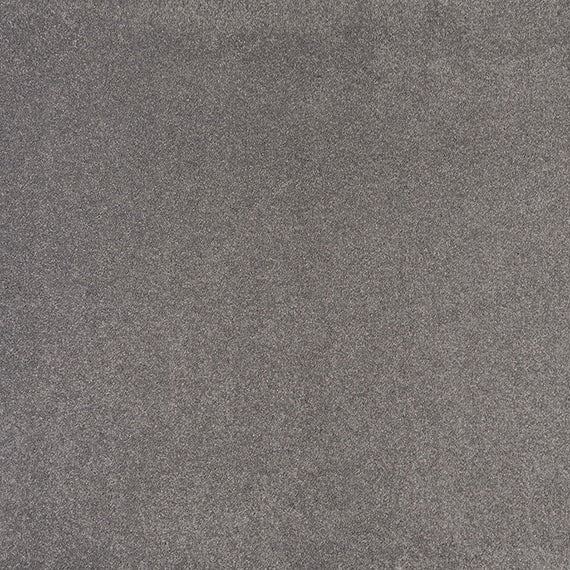 Alisa PET Soft Twist Pile