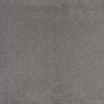 Alisa PET Soft Twist Pile of AVADA - Best Sellers