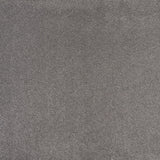 Alisa PET Soft Twist Pile of AVADA - Best Sellers