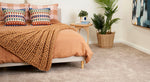 Alisa PET Soft Twist Pile of AVADA - Best Sellers