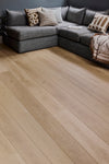 Alpine Mist 8mm & 12mm Laminate of 12mm Laminate Flooring