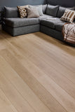 Alpine Mist 8mm & 12mm Laminate of 12mm Laminate Flooring