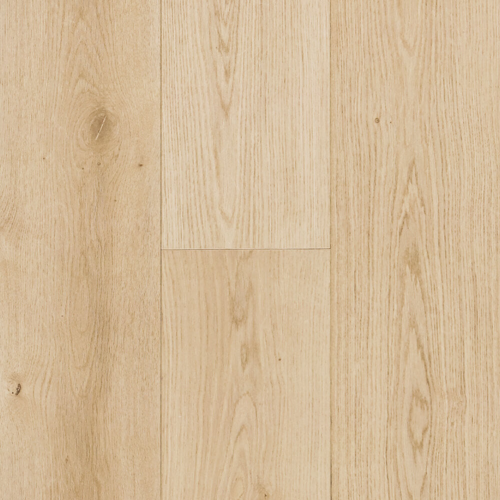 Alpine Mist 8mm & 12mm Laminate