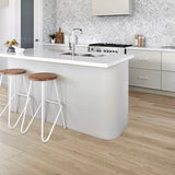 Alpine Mist 8mm & 12mm Laminate of 12mm Laminate Flooring