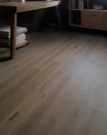 Alpine Oak 15mm Timber Flooring of 15mm European Oak Timber