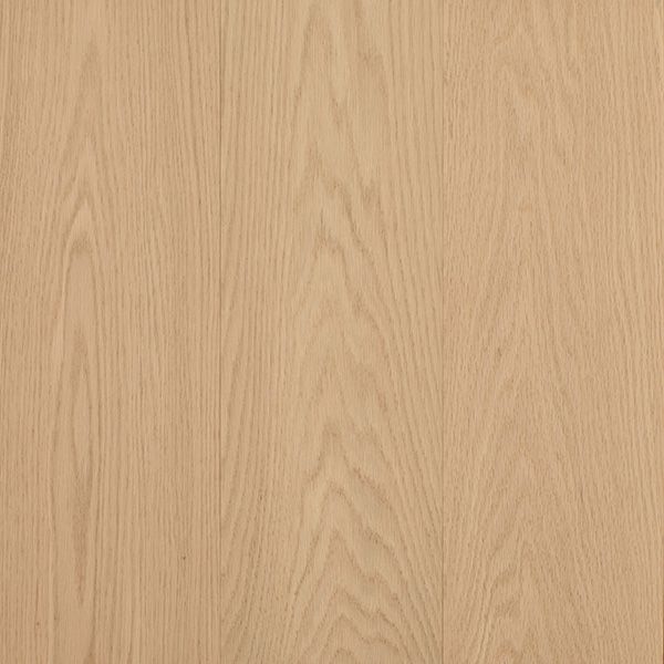 Edgewater AB Grade American Oak