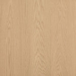 Everglades 15mm American Oak of American Oak