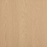 Everglades 15mm American Oak of American Oak