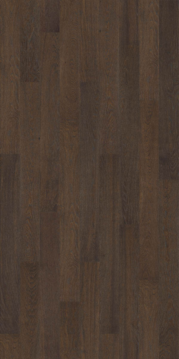 Antique Brown 14mm European Oak