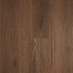 Easi-Plank Antique Hybrid Flooring $37.90m2 of 6.5mm-7mm Hybrid Flooring