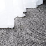 Appleton Wool Loop of AVADA - Best Sellers