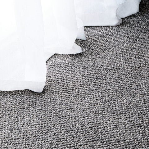Appleton Wool Loop